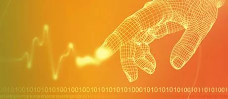 認知物聯網的應用場景爭奪戰 從傳統產業尋找核心突破